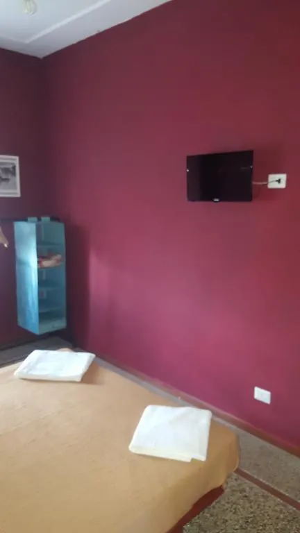 Art In Accommodation Rzym 3*,  Włochy