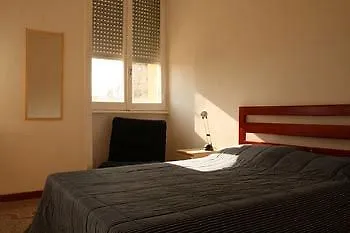 Art In Accommodation Rzym Pensjonat