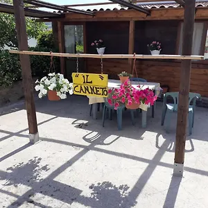 Il Canneto Italia