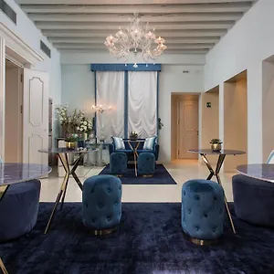 *** Hotel Relais Italie