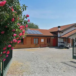 Bio Apipoli Italia