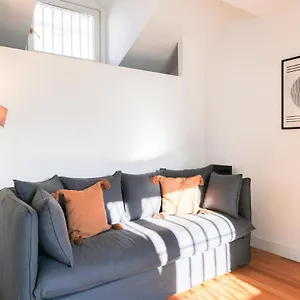 Contempora - Lanzone 5 Italia