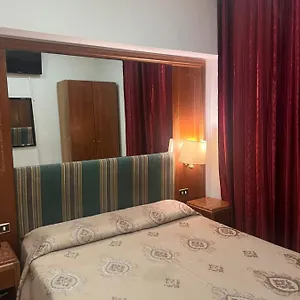 Guest house Terminal 24, Rome