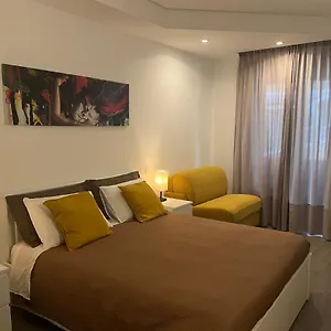 Guest house Anastasio Vatican G H, Rome