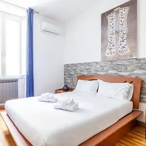 Guest house Vg Center Double, Rome