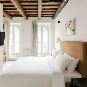 Appart hôtel Sonder By Marriott Bonvoy Piazza Venezia