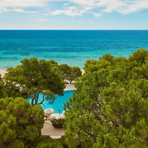 https://forte-village-resort-il-castello.in-sardinia.net