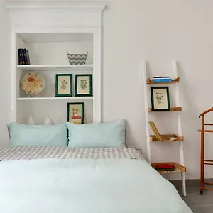 Casa Cavour - Luxury Italia