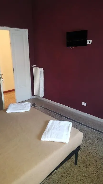 Art In Accommodation contacts