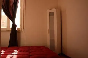 Art In Accommodation Rome 3*,  Italy